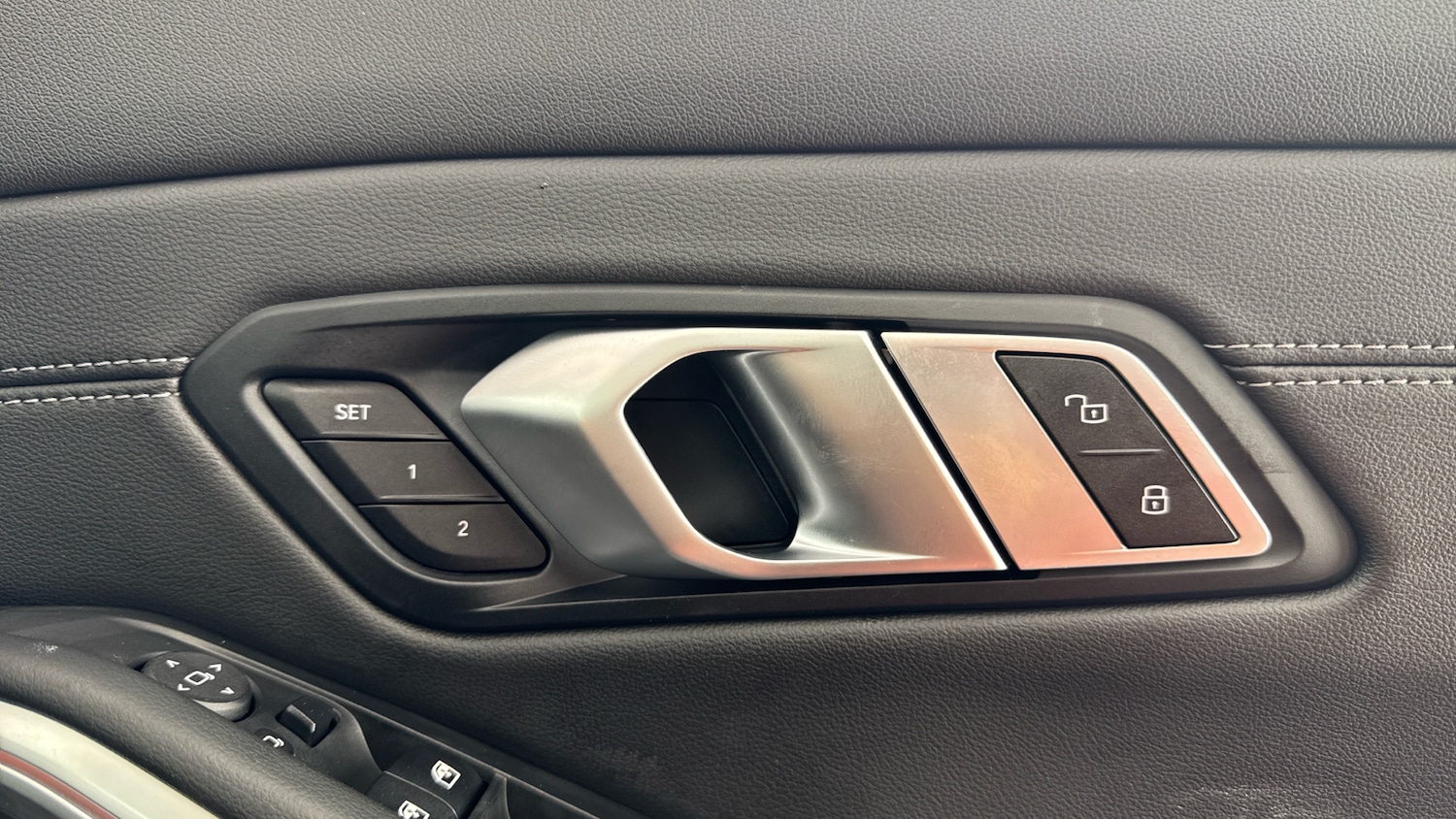 Used BMW 3 Series 2022 for sale - 77568279: Photo 29