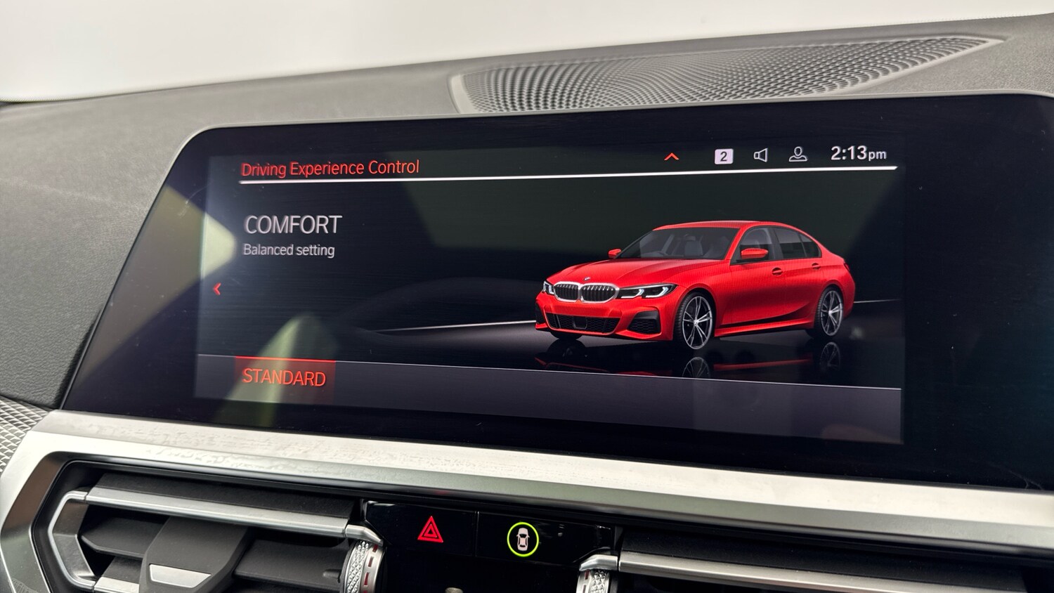 Used BMW 3 Series 2022 for sale - 77568279: Photo 35