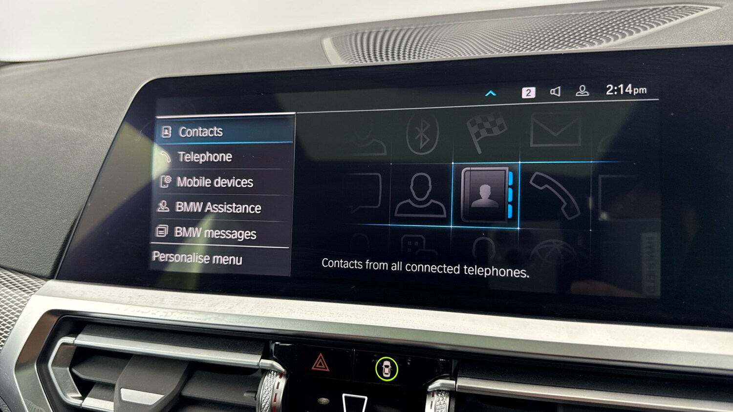 Used BMW 3 Series 2022 for sale - 77568279: Photo 39