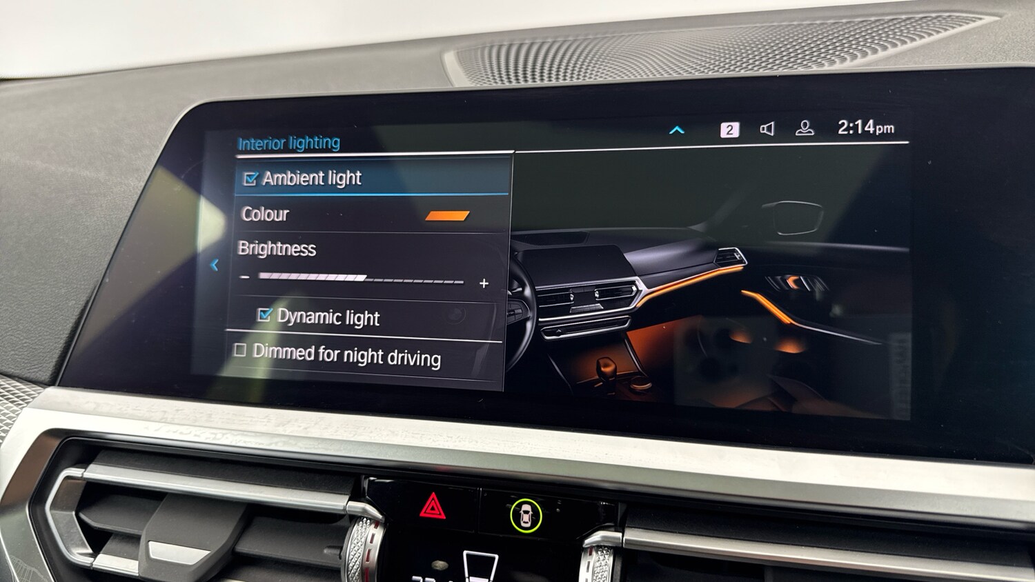 Used BMW 3 Series 2022 for sale - 77568279: Photo 43