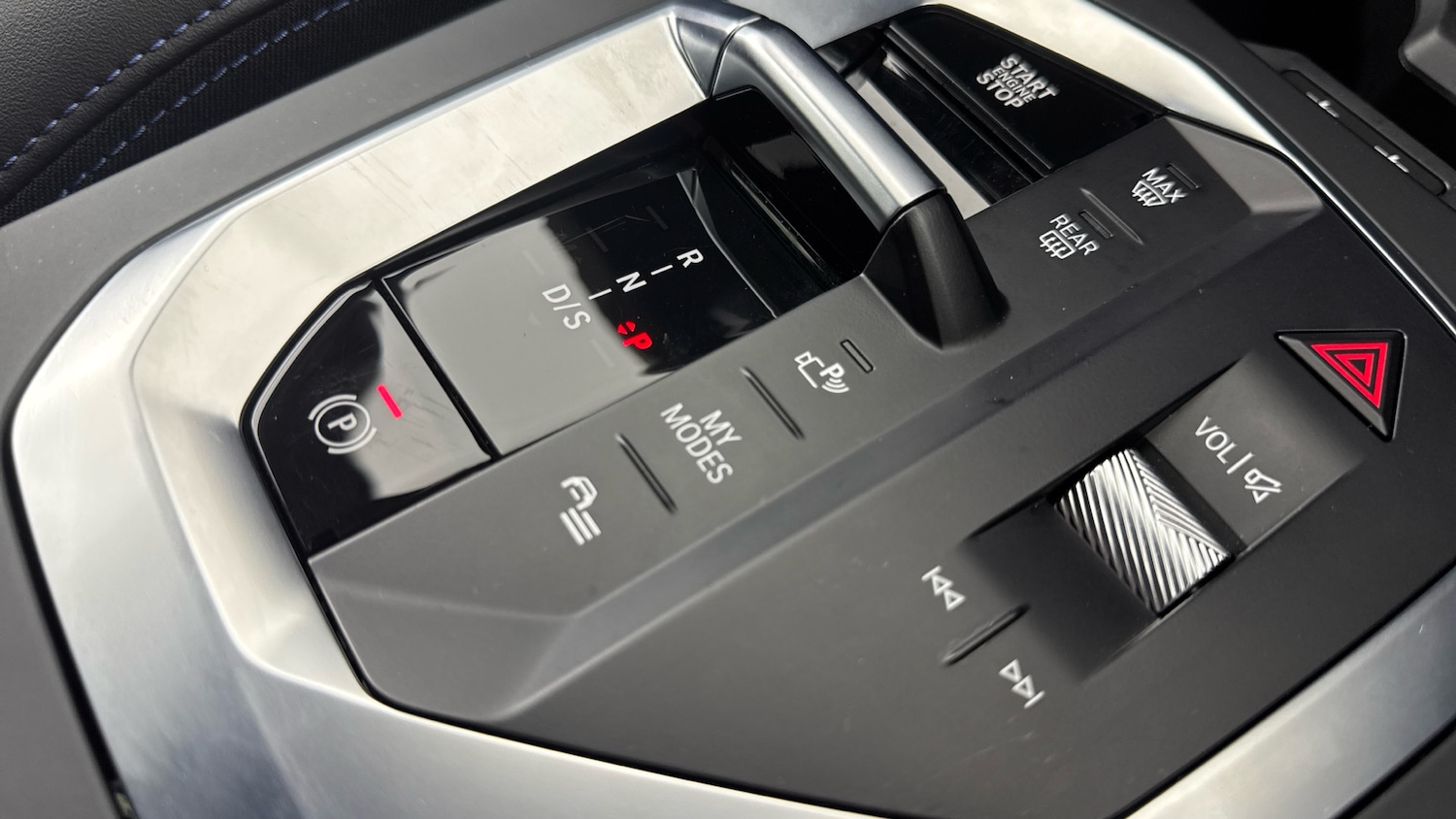 Used BMW 1 Series 2025 for sale - 77790102: Photo 19