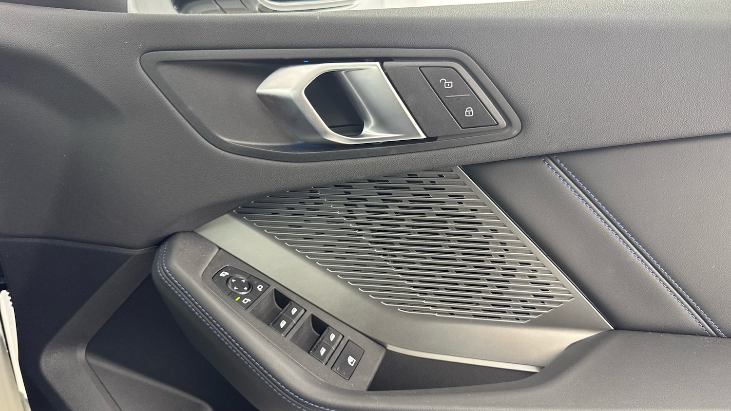 Used BMW 1 Series 2025 for sale - 77790102: Photo 20