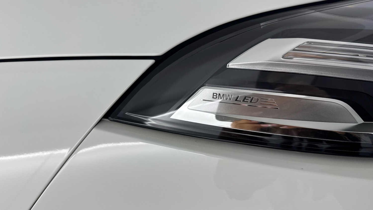 Used BMW 1 Series 2025 for sale - 77790102: Photo 22