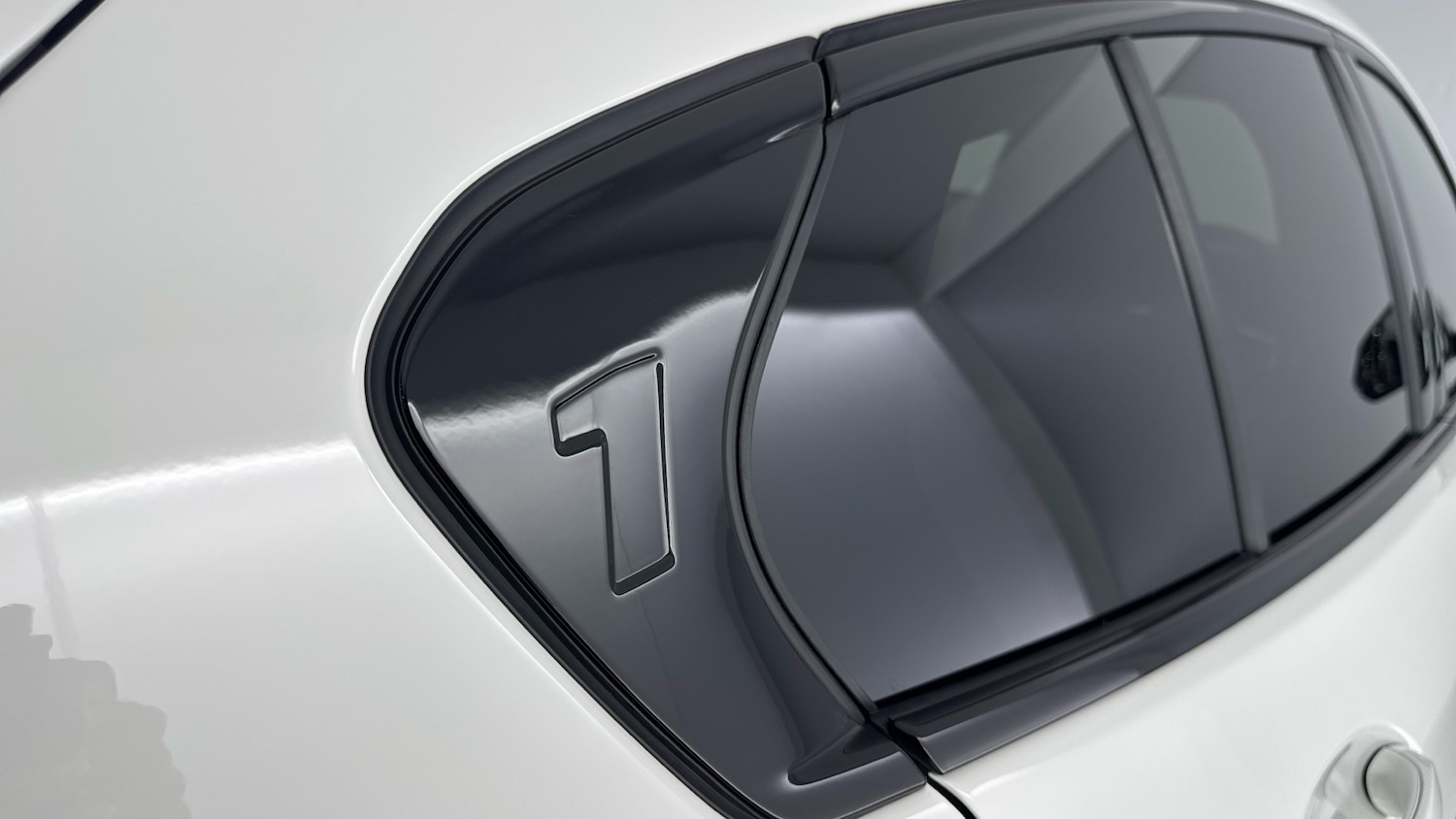 Used BMW 1 Series 2025 for sale - 77790102: Photo 25