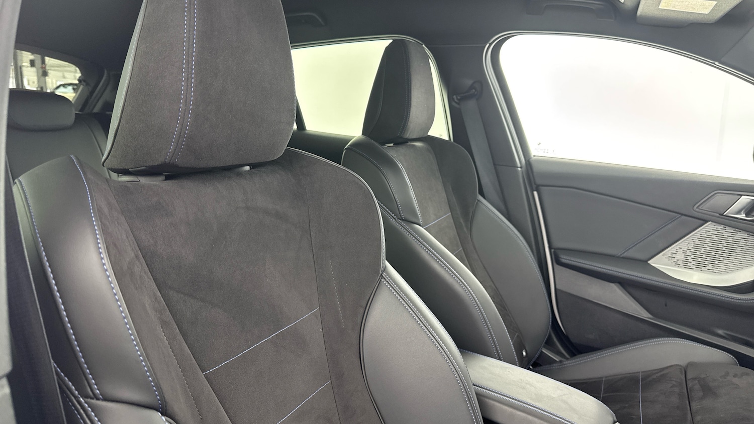 Used BMW 1 Series 2025 for sale - 77790102: Photo 28