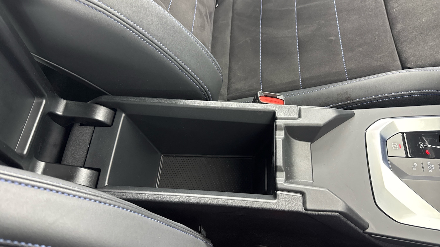 Used BMW 1 Series 2025 for sale - 77790102: Photo 29