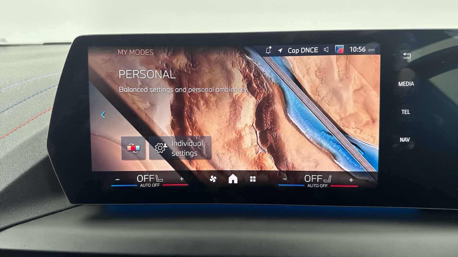 Used BMW 1 Series 2025 for sale - 77790102: Photo 31