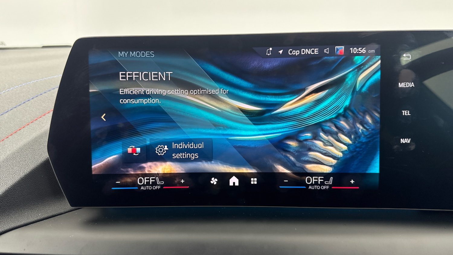 Used BMW 1 Series 2025 for sale - 77790102: Photo 33