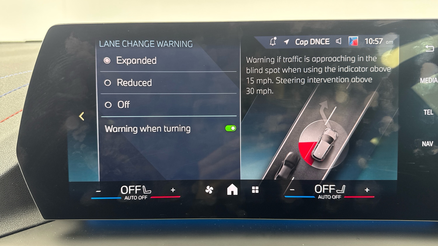 Used BMW 1 Series 2025 for sale - 77790102: Photo 36