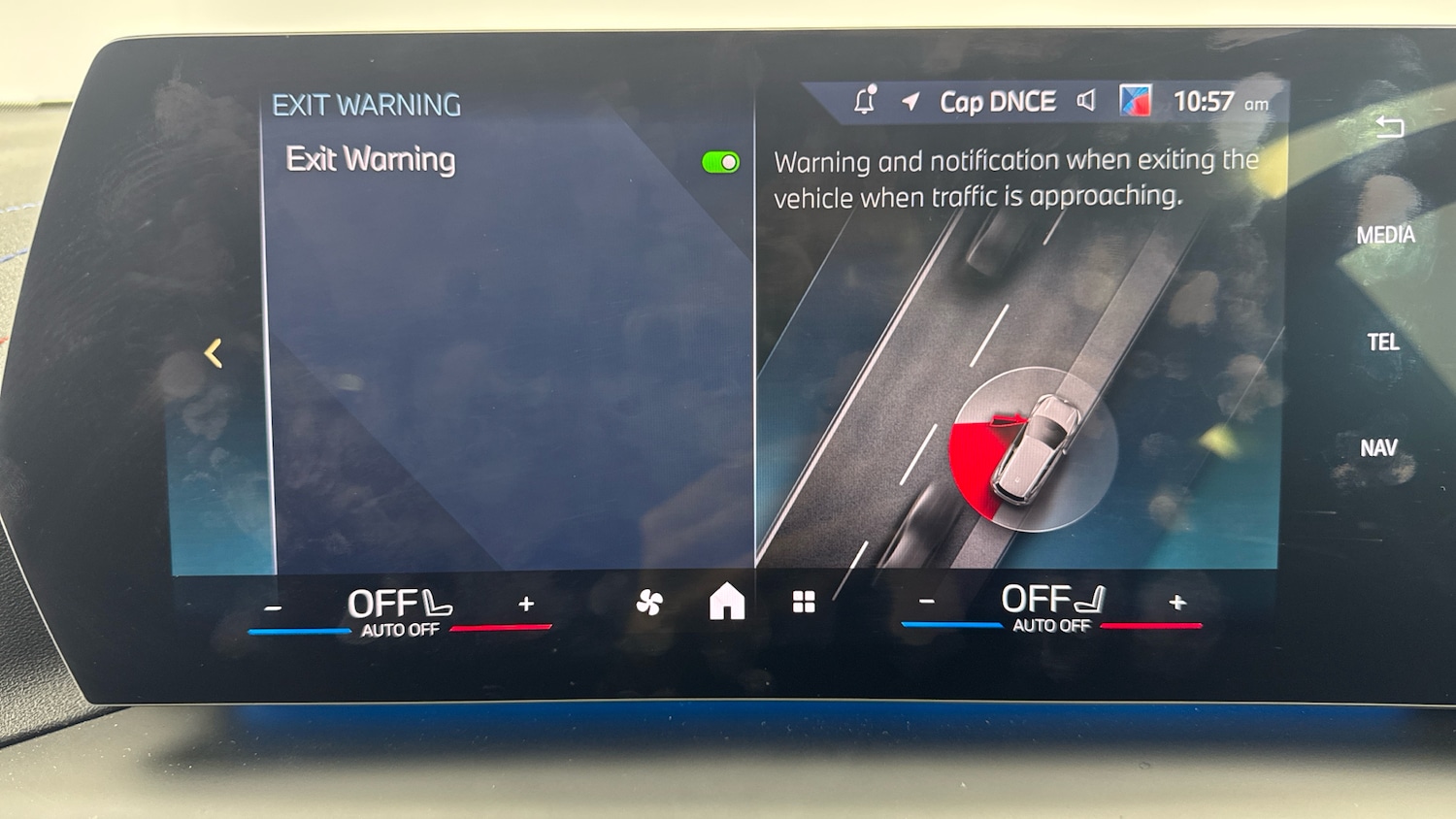 Used BMW 1 Series 2025 for sale - 77790102: Photo 37