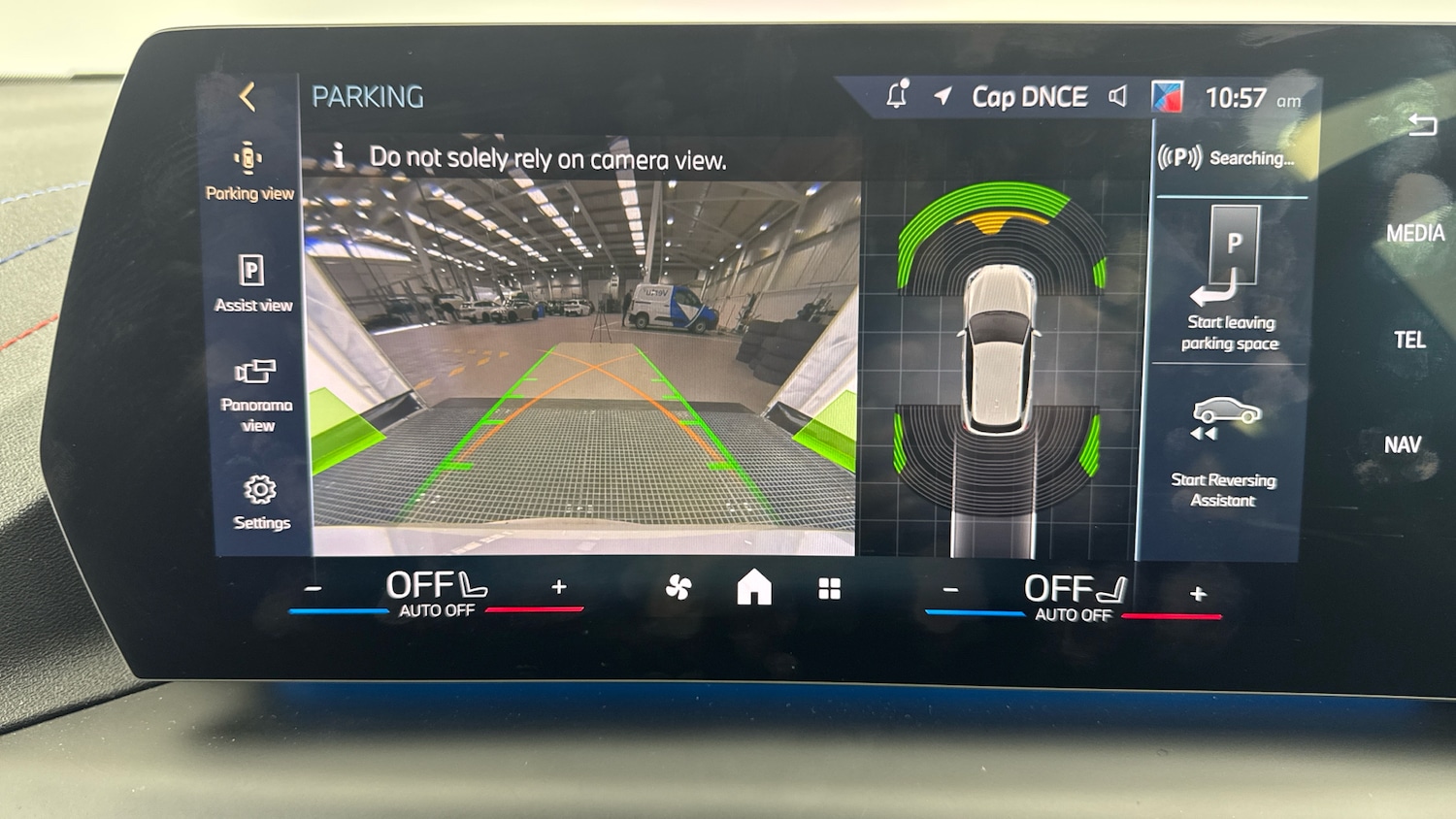 Used BMW 1 Series 2025 for sale - 77790102: Photo 38