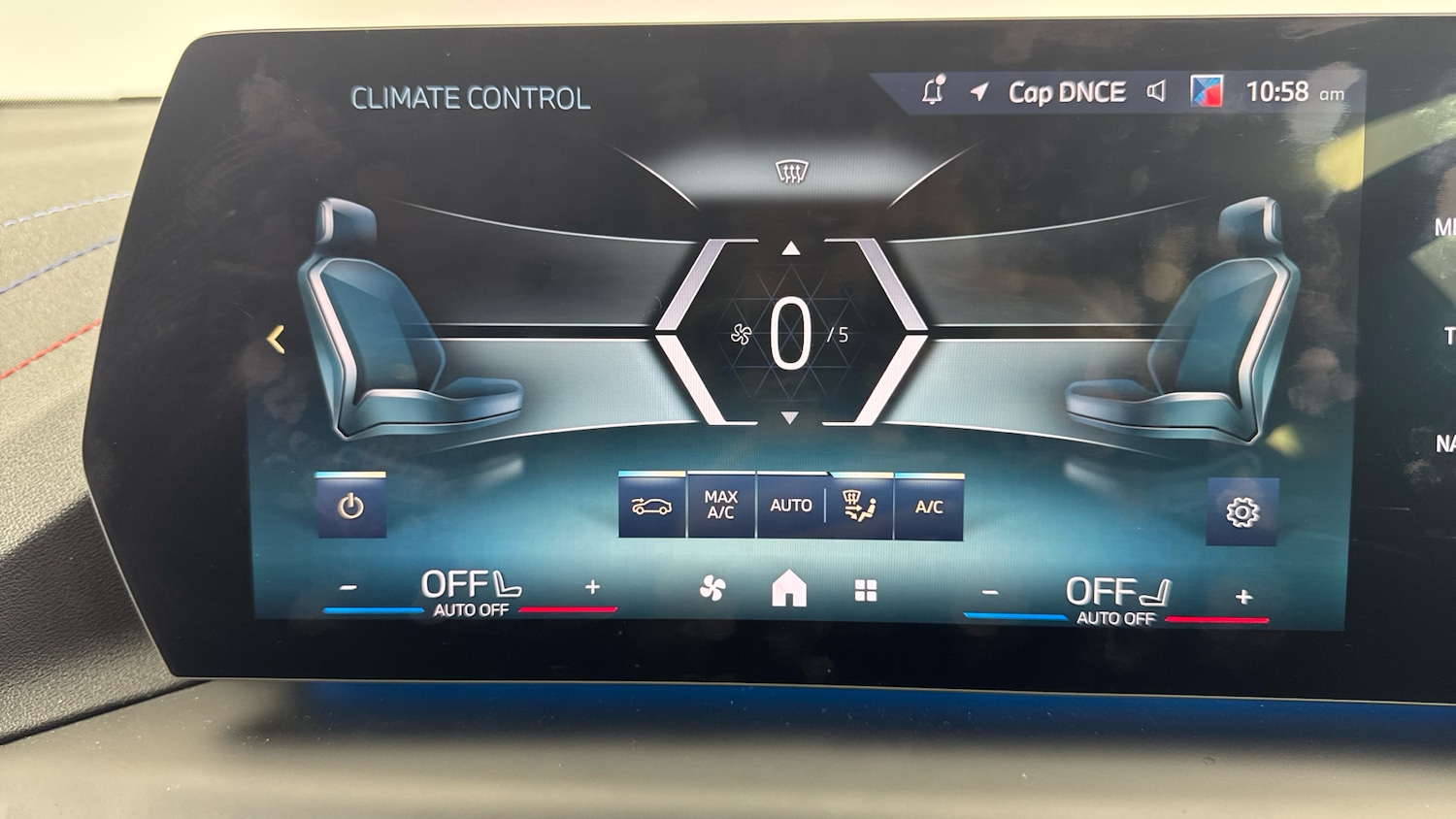 Used BMW 1 Series 2025 for sale - 77790102: Photo 42