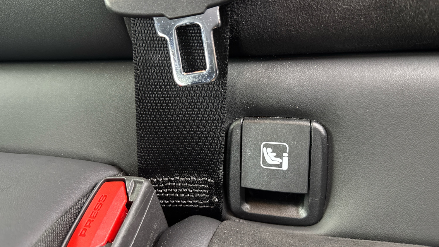 Used BMW 1 Series 2025 for sale - 77790102: Photo 48