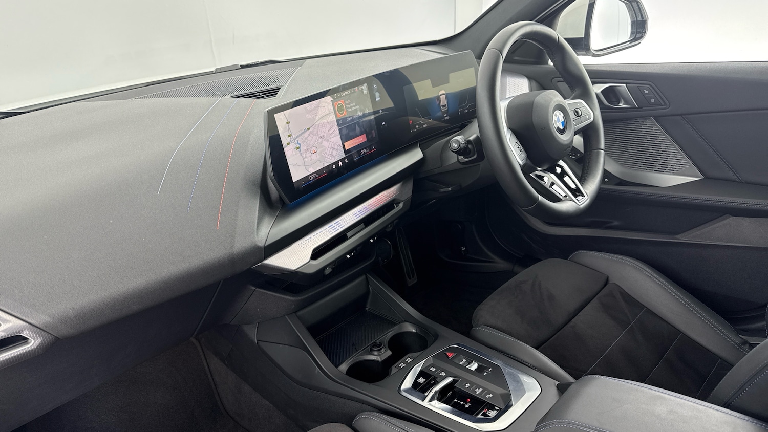 Used BMW 1 Series 2025 for sale - 77790102: Photo 7