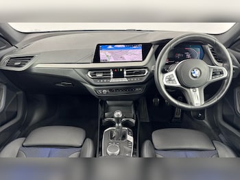 Used BMW 2 Series 2022 for sale - 75922404: Photo