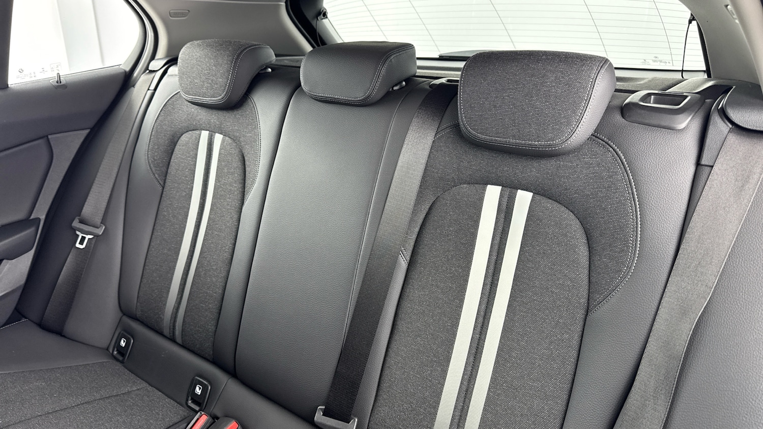 Used BMW 1 Series 2022 for sale - 77129425: Photo 12