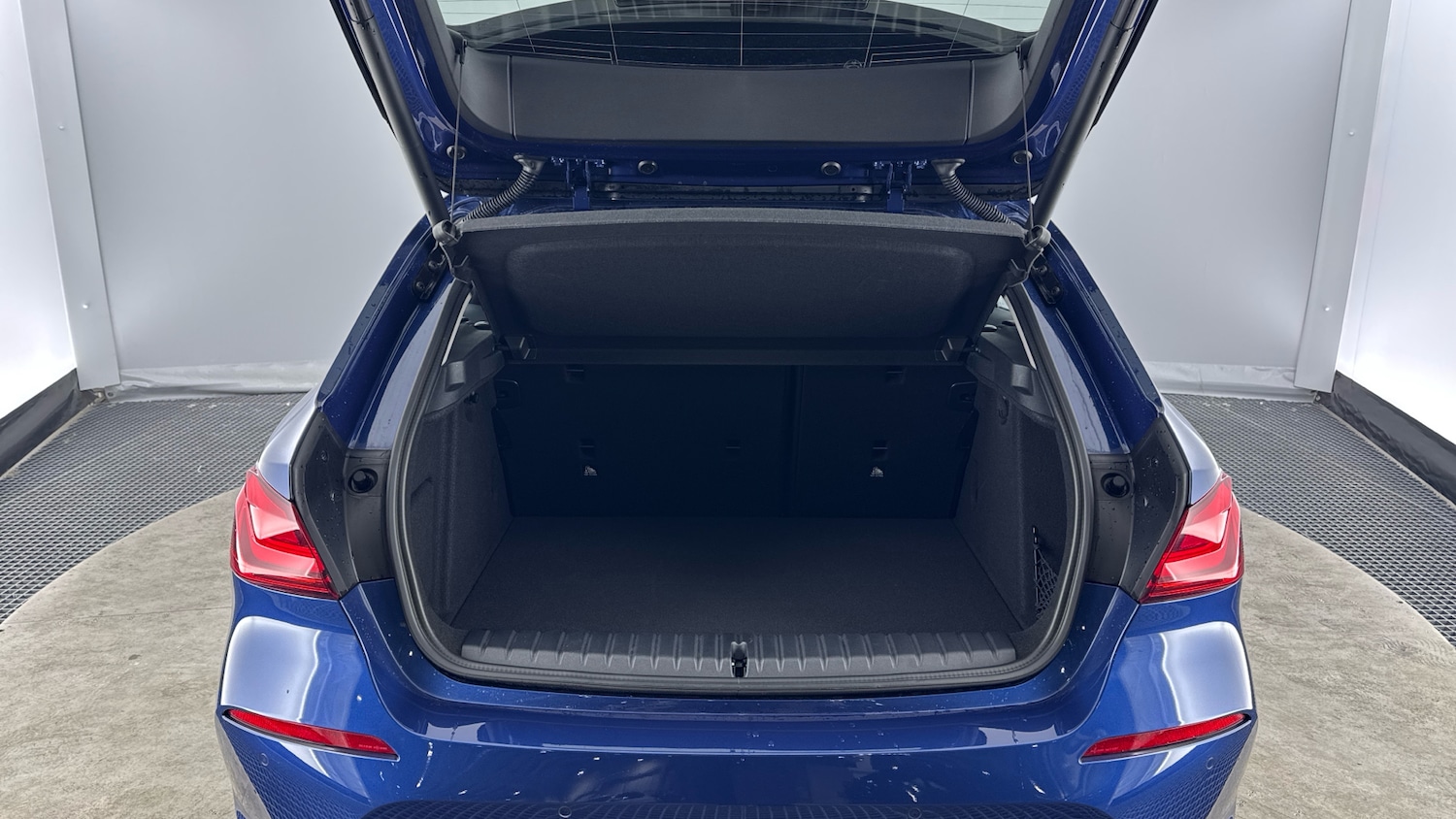 Used BMW 1 Series 2022 for sale - 77129425: Photo 13