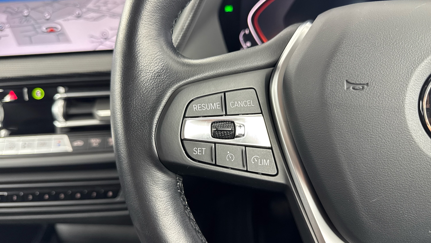 Used BMW 1 Series 2022 for sale - 77129425: Photo 17