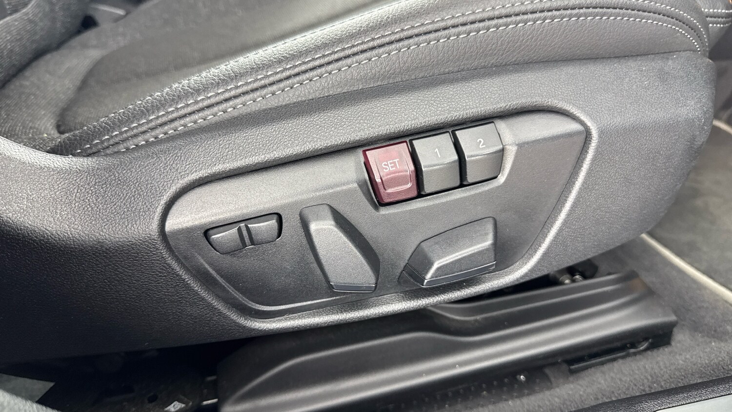 Used BMW 1 Series 2022 for sale - 77129425: Photo 19