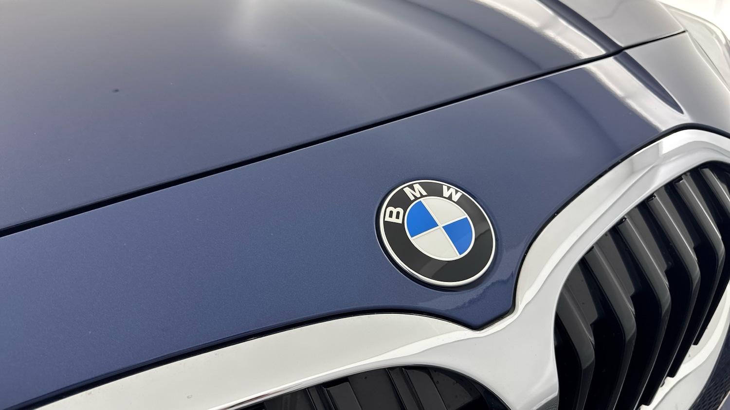 Used BMW 1 Series 2022 for sale - 77129425: Photo 21