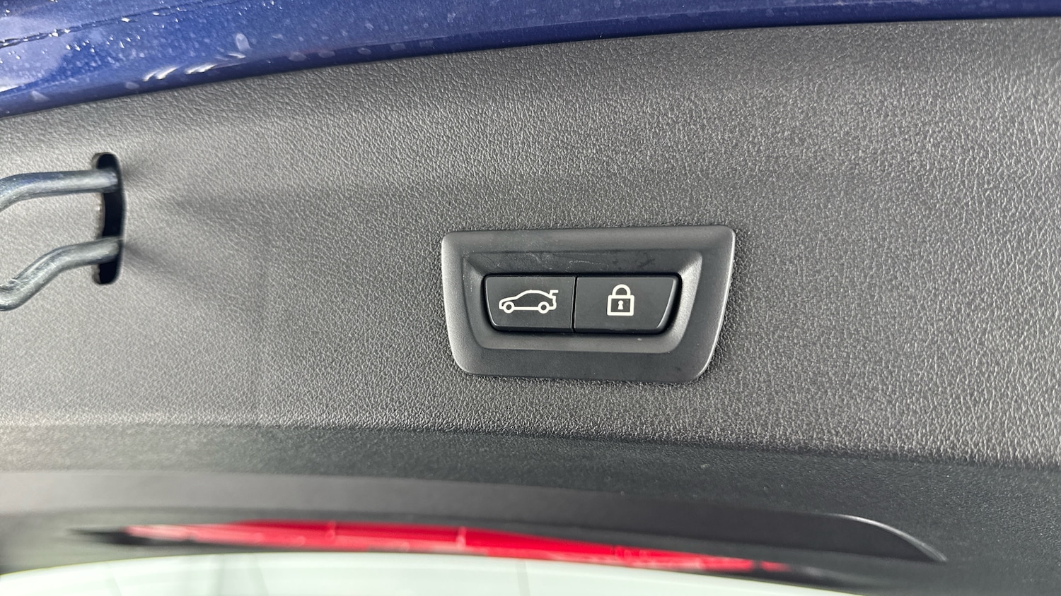 Used BMW 1 Series 2022 for sale - 77129425: Photo 26