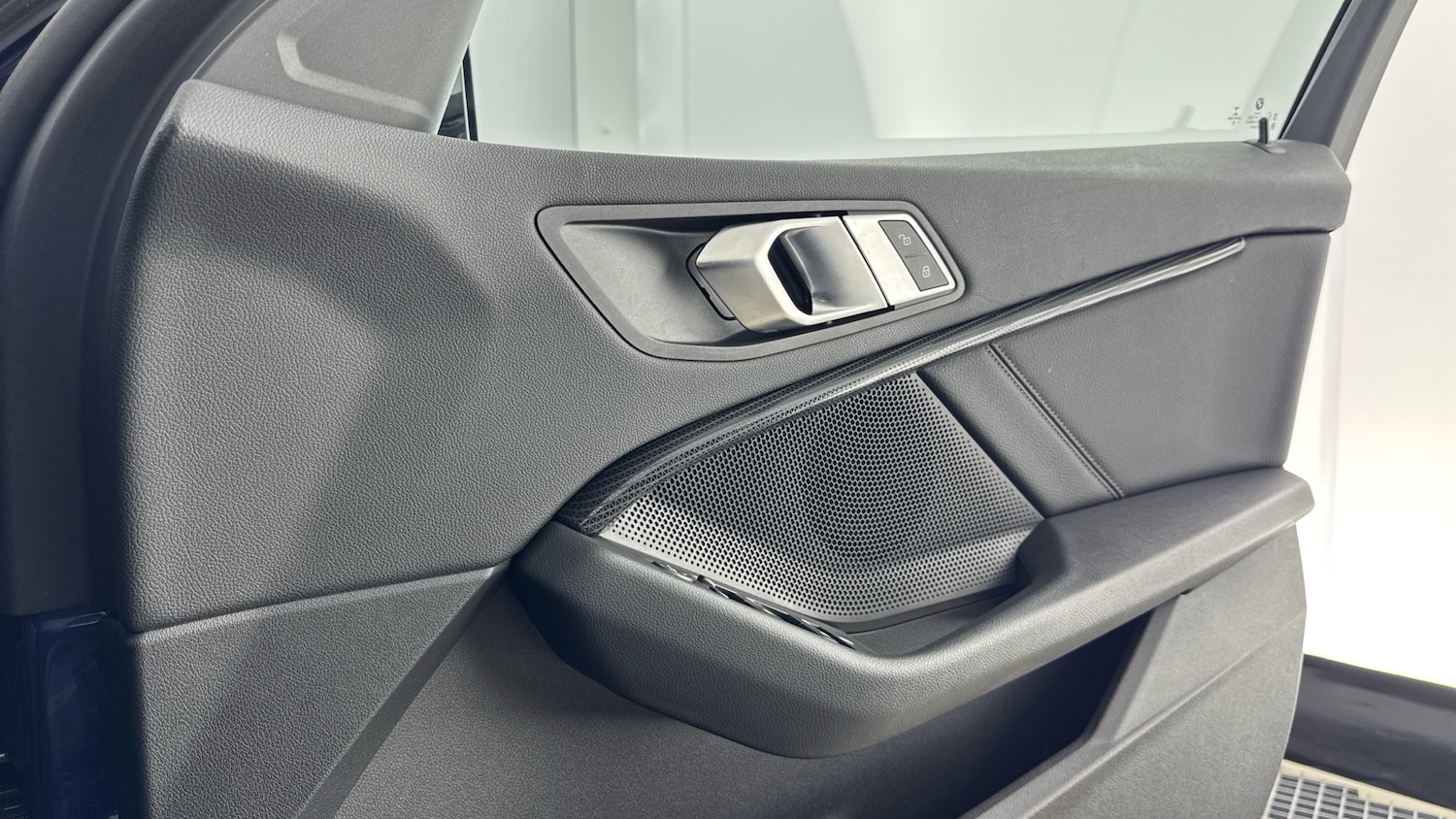 Used BMW 1 Series 2022 for sale - 77129425: Photo 28