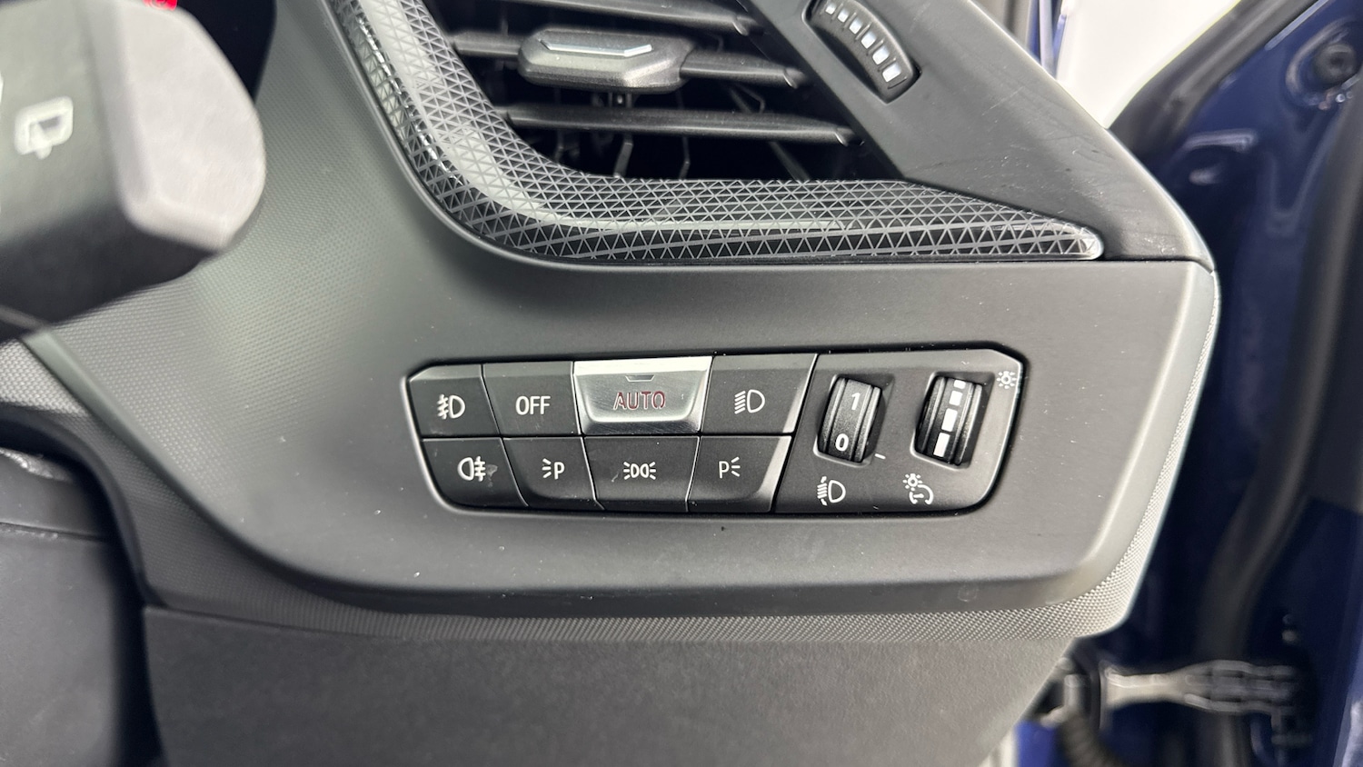 Used BMW 1 Series 2022 for sale - 77129425: Photo 29