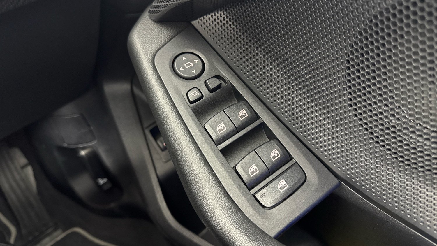 Used BMW 1 Series 2022 for sale - 77129425: Photo 30