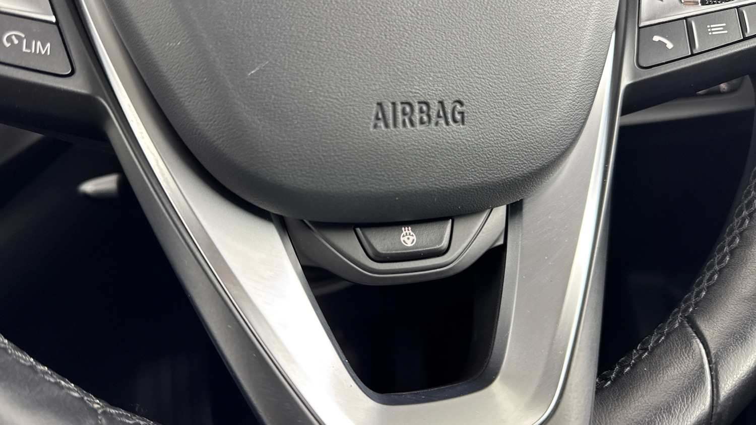 Used BMW 1 Series 2022 for sale - 77129425: Photo 31