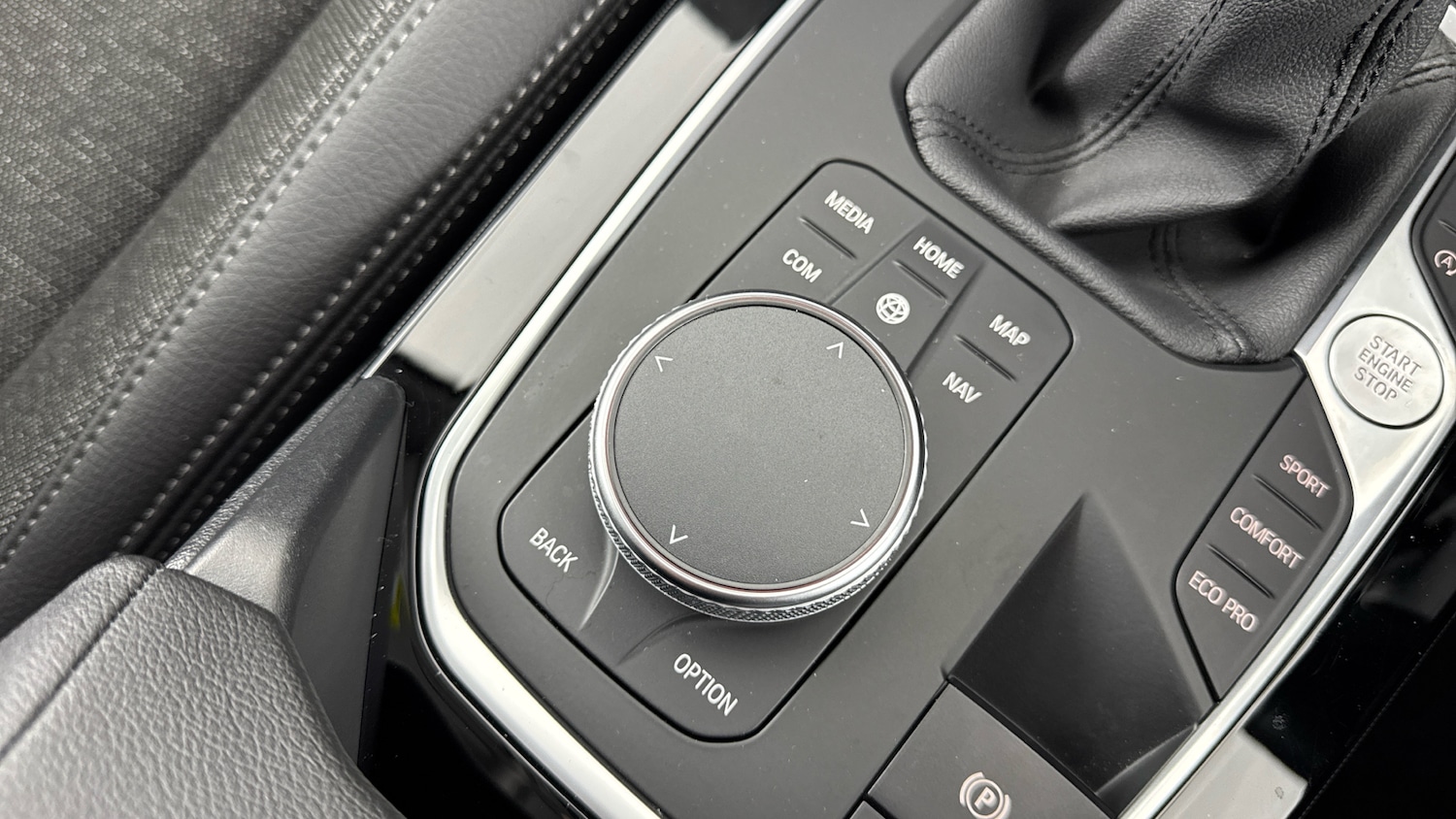 Used BMW 1 Series 2022 for sale - 77129425: Photo 33