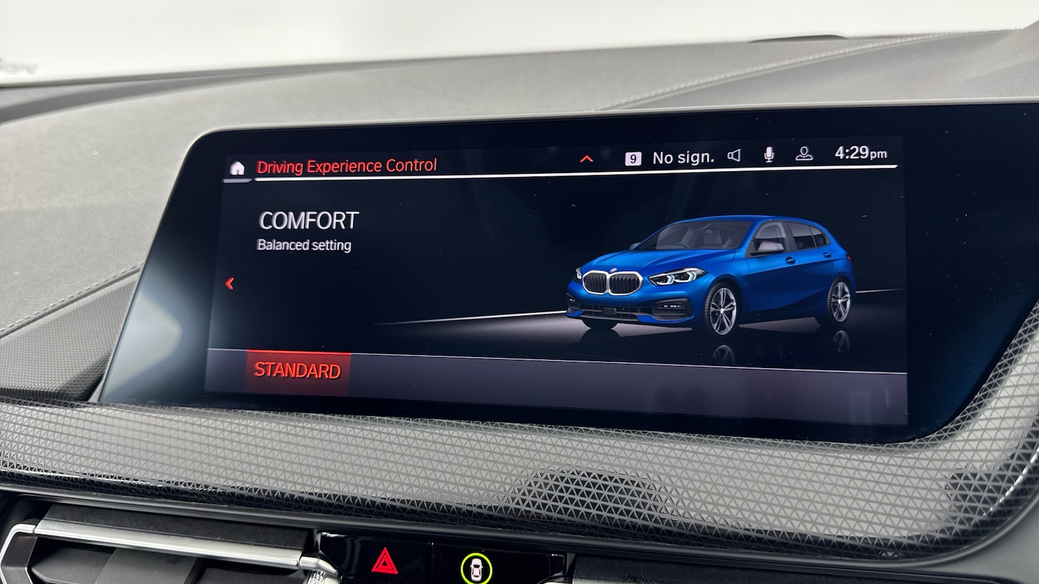 Used BMW 1 Series 2022 for sale - 77129425: Photo 37