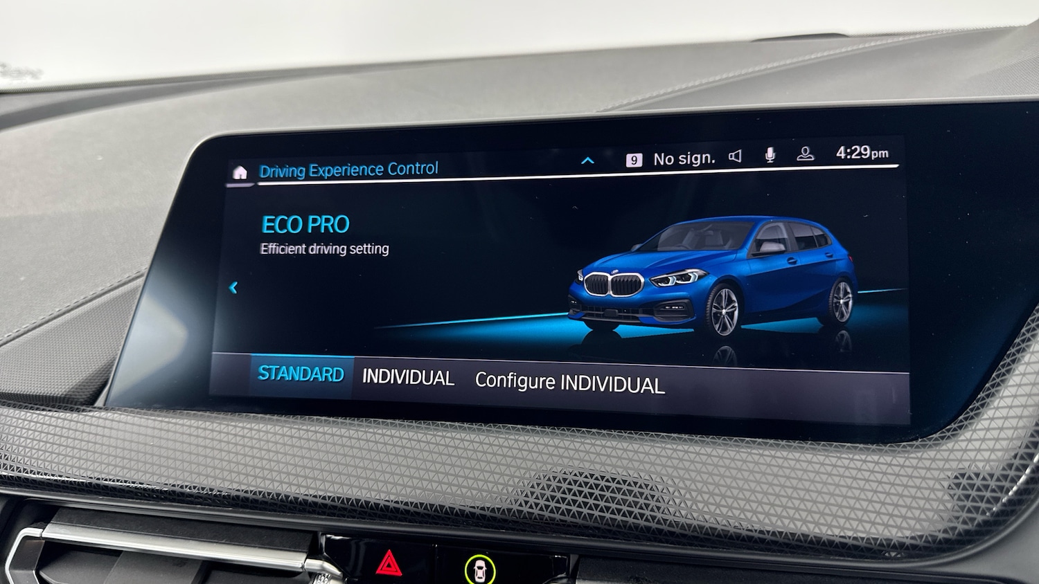 Used BMW 1 Series 2022 for sale - 77129425: Photo 38