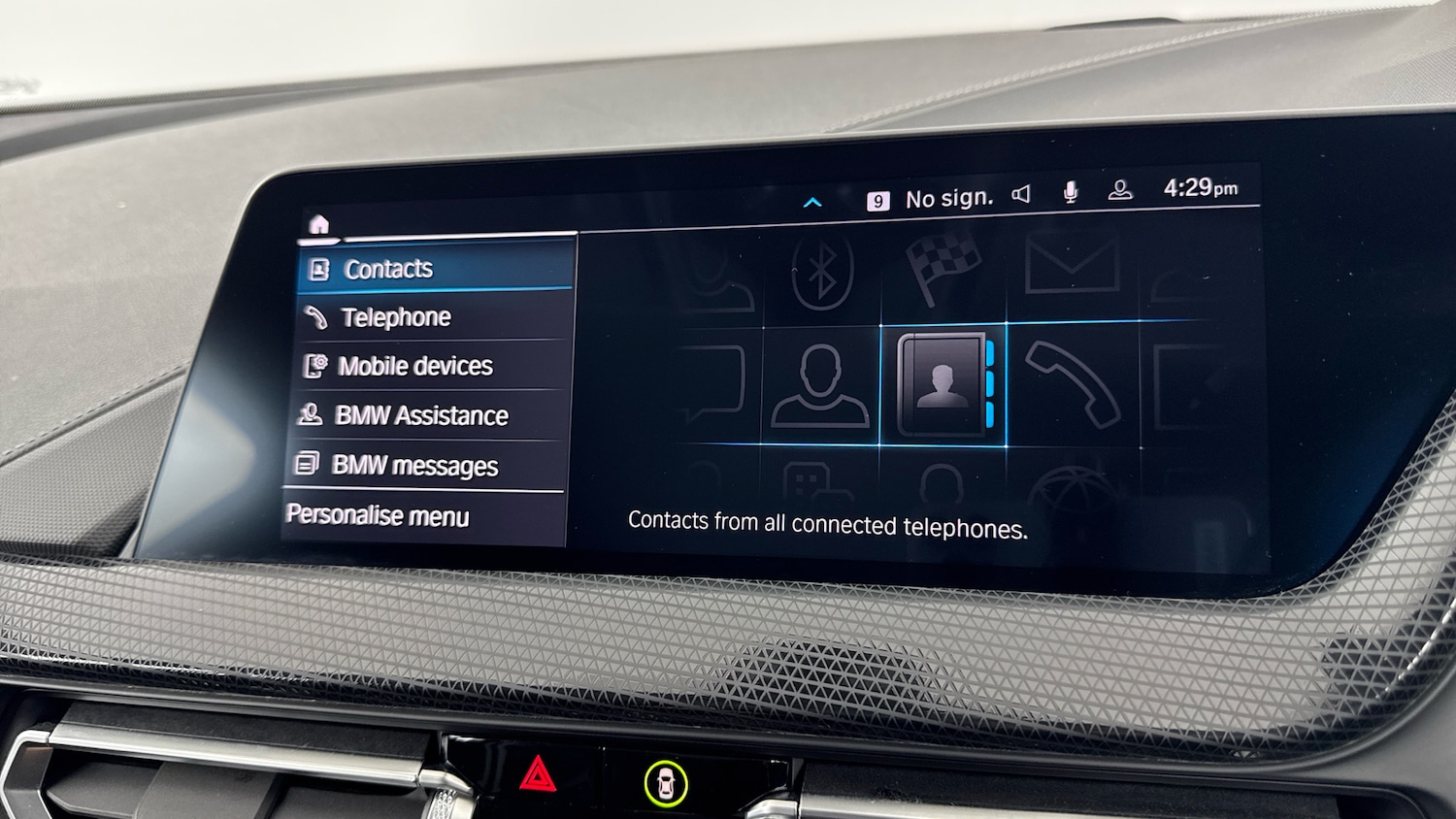 Used BMW 1 Series 2022 for sale - 77129425: Photo 41