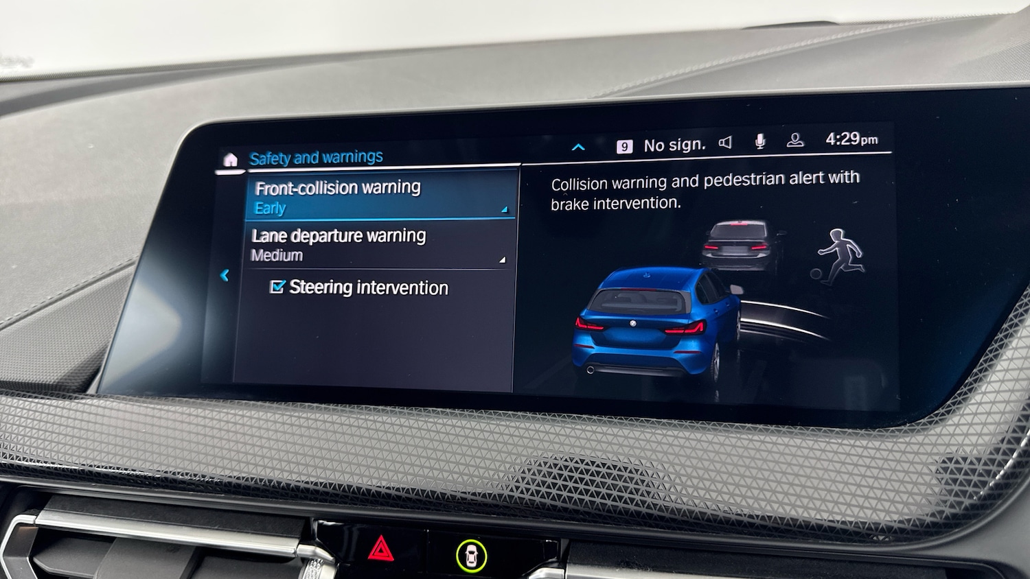 Used BMW 1 Series 2022 for sale - 77129425: Photo 42