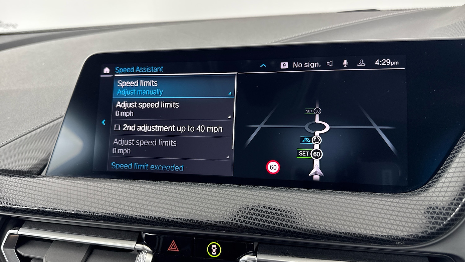 Used BMW 1 Series 2022 for sale - 77129425: Photo 43