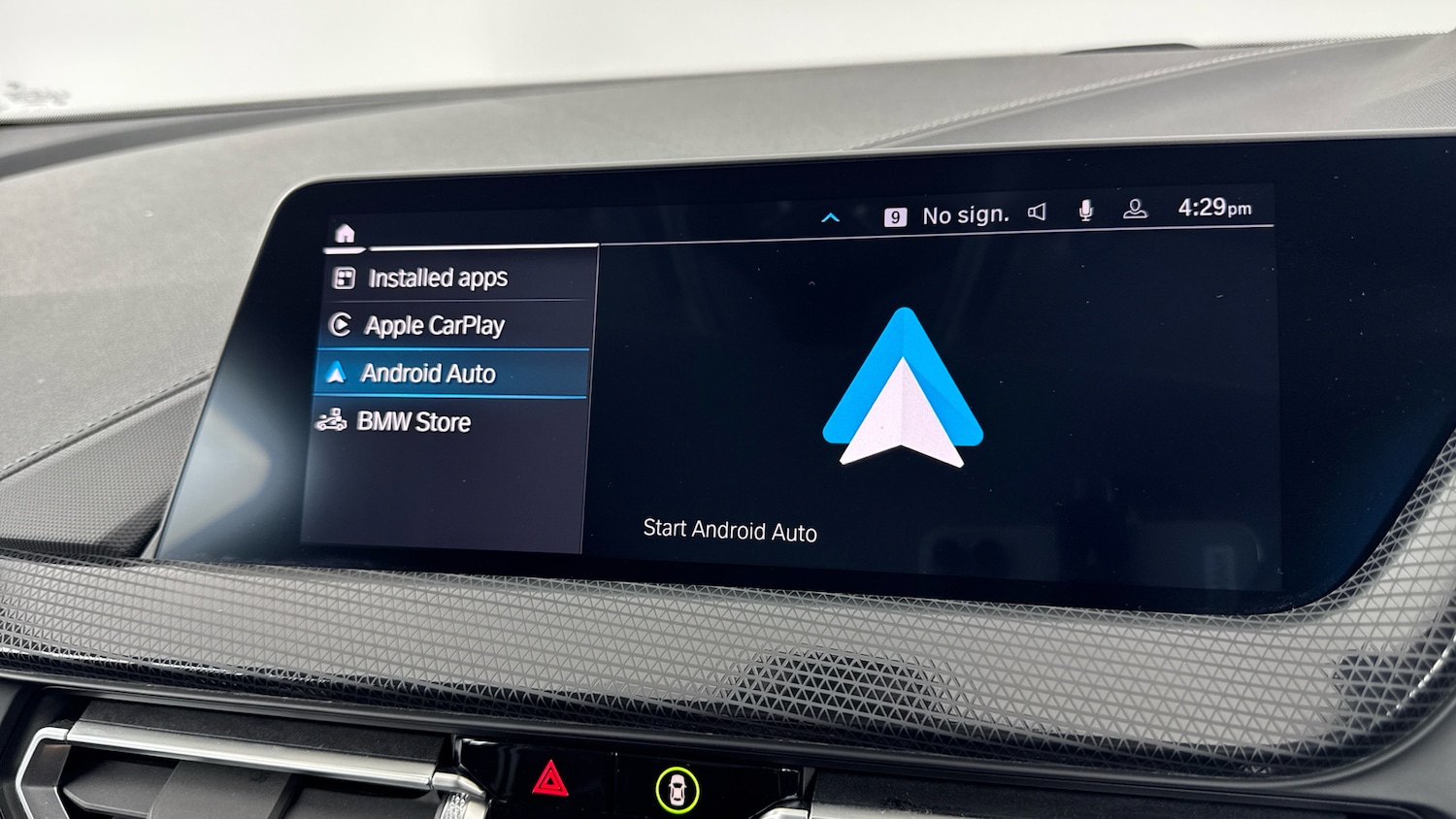 Used BMW 1 Series 2022 for sale - 77129425: Photo 48