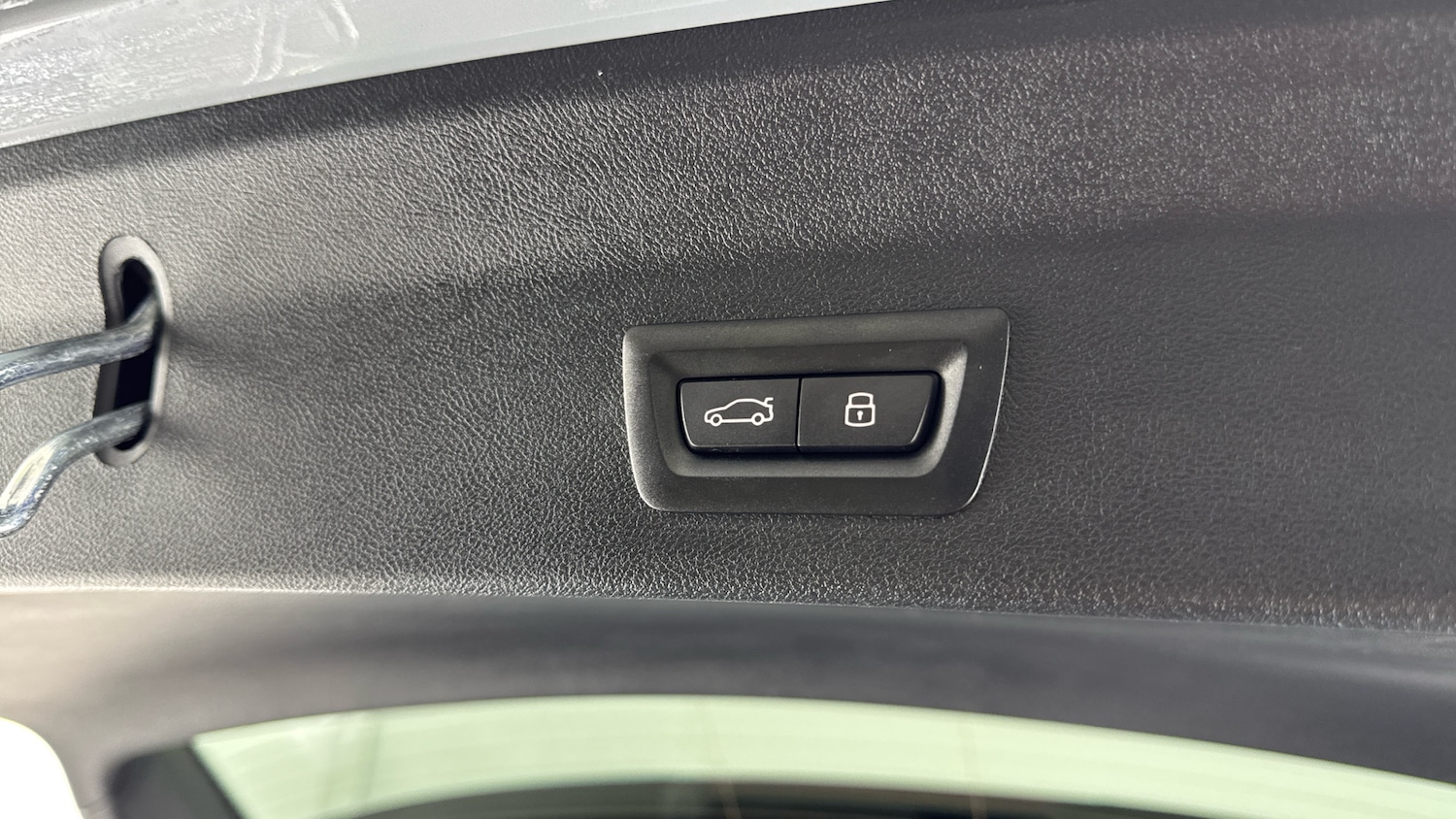 Used BMW X3 2023 for sale - 77213320: Photo 26