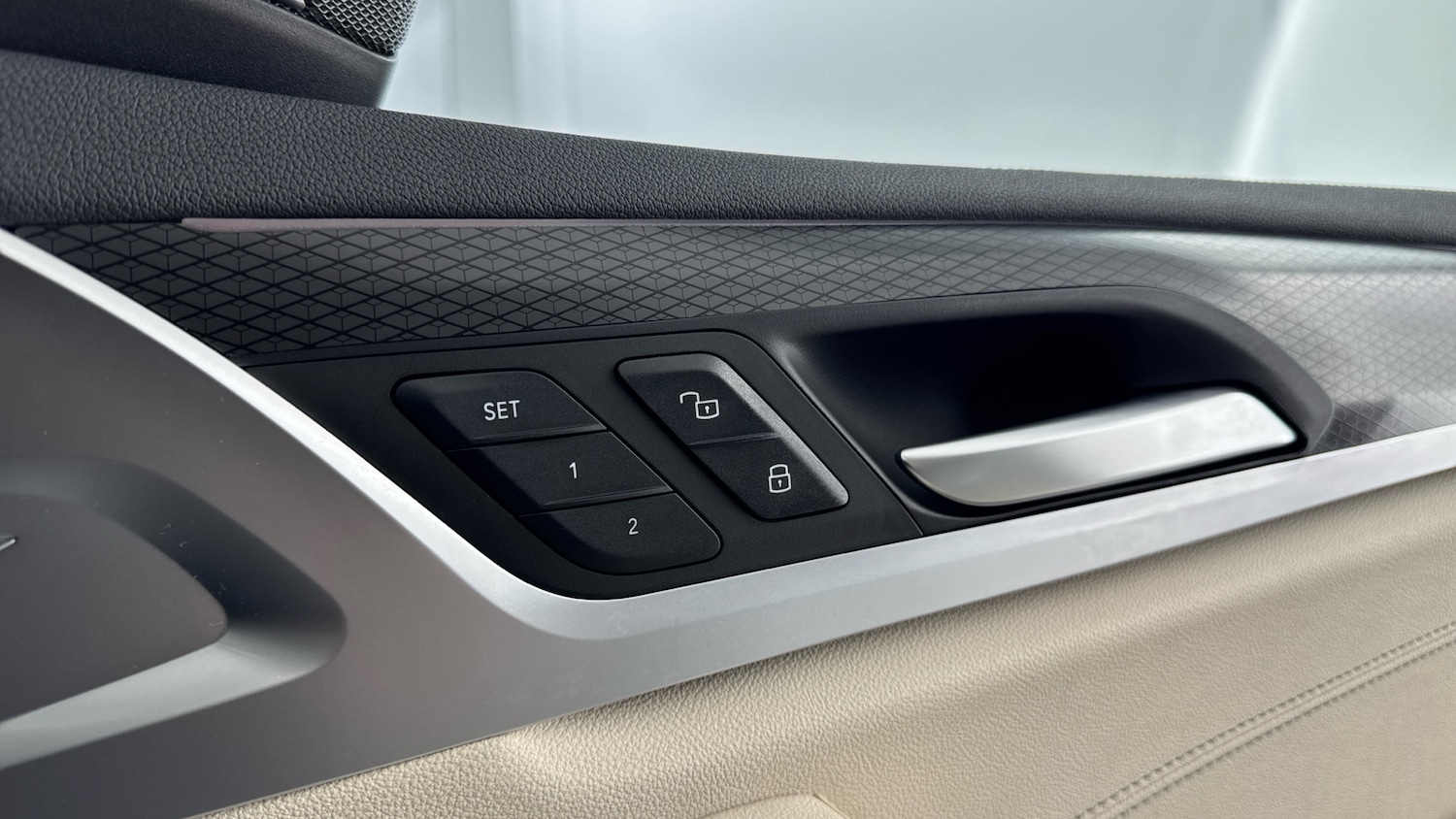 Used BMW X3 2023 for sale - 77213320: Photo 29