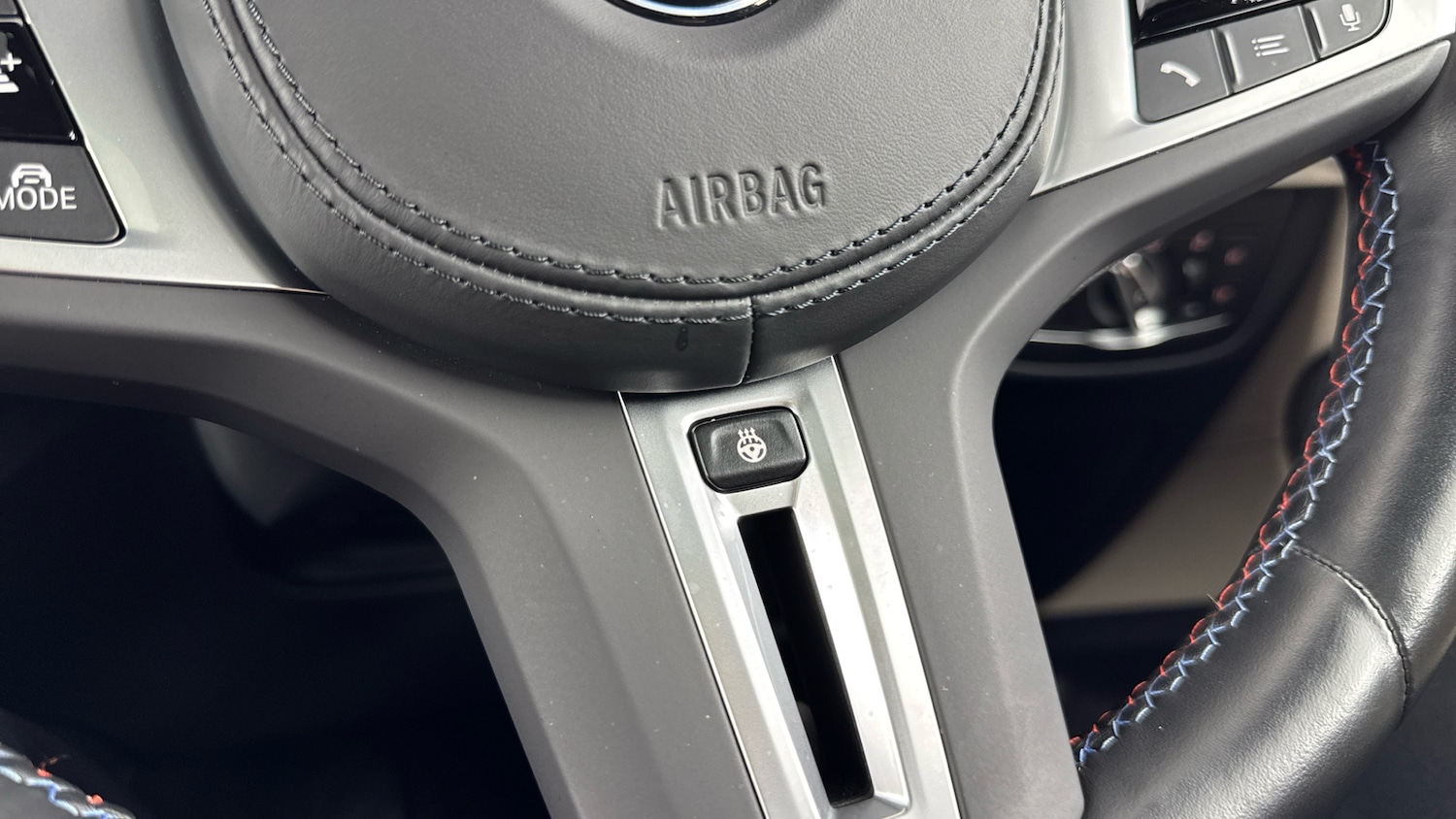 Used BMW X3 2023 for sale - 77213320: Photo 33