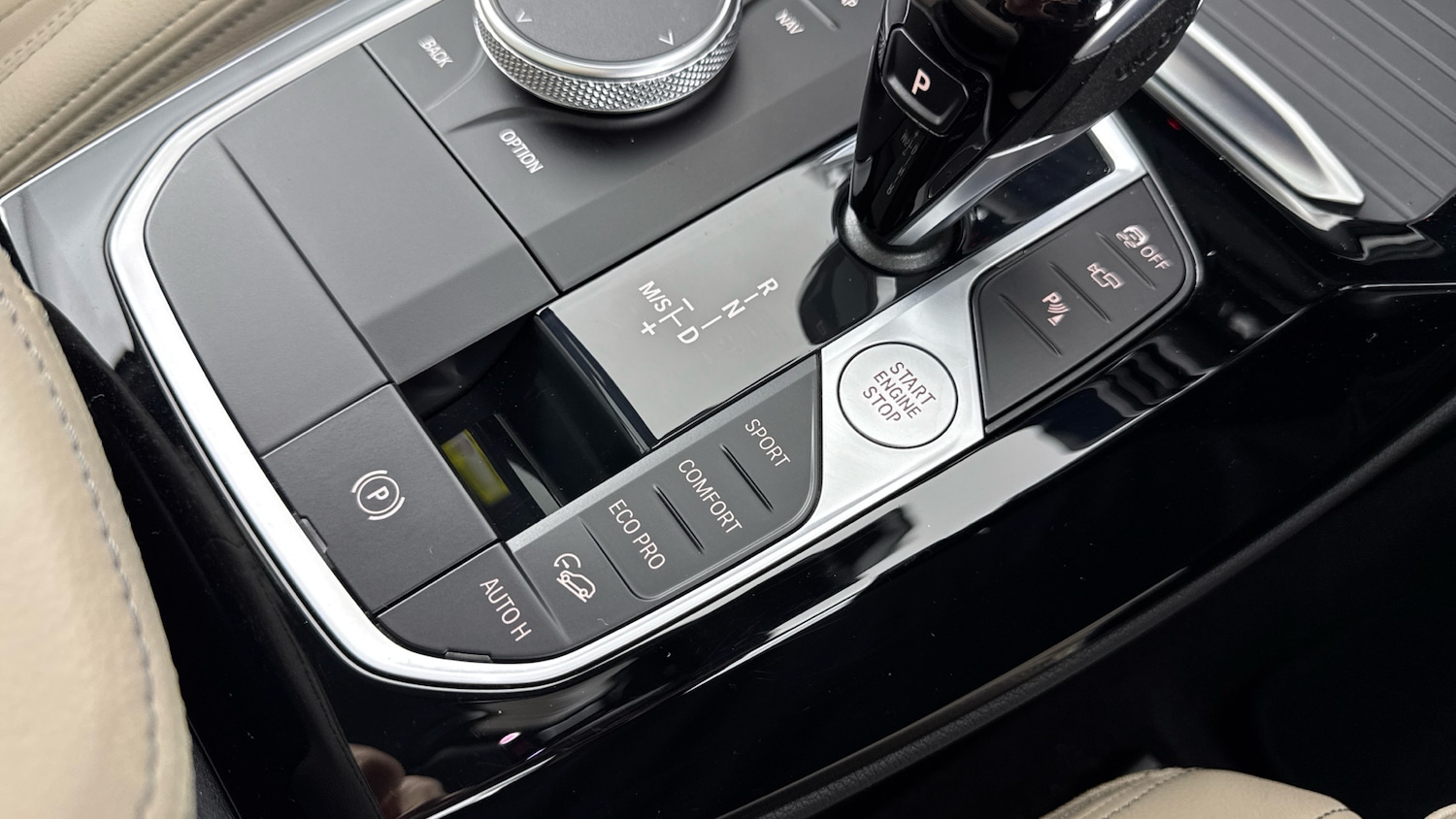 Used BMW X3 2023 for sale - 77213320: Photo 35