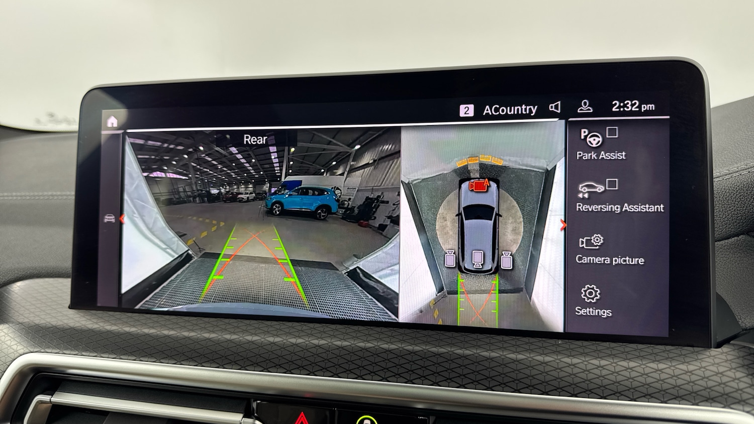 Used BMW X3 2023 for sale - 77213320: Photo 38