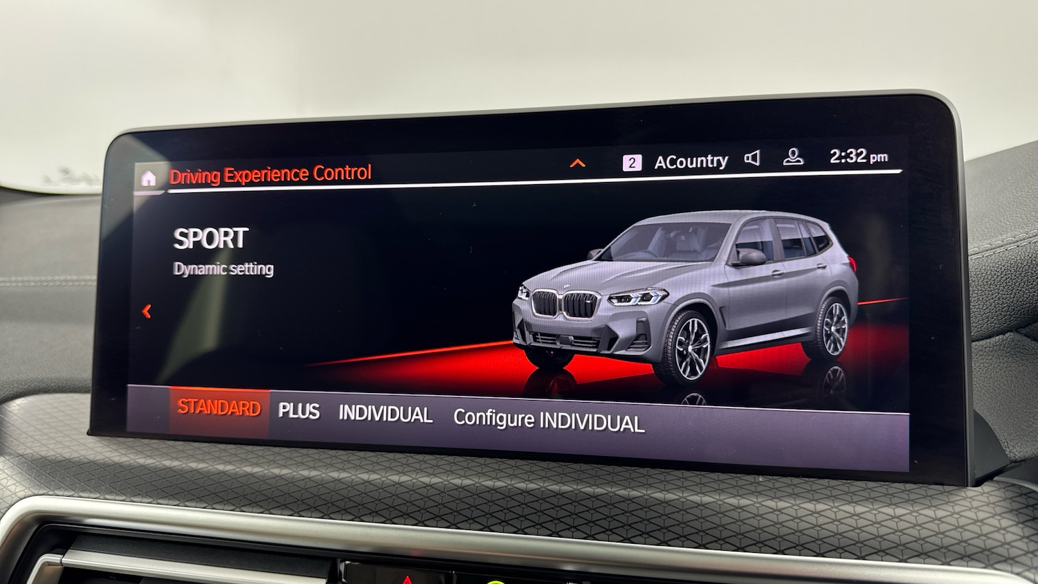 Used BMW X3 2023 for sale - 77213320: Photo 39