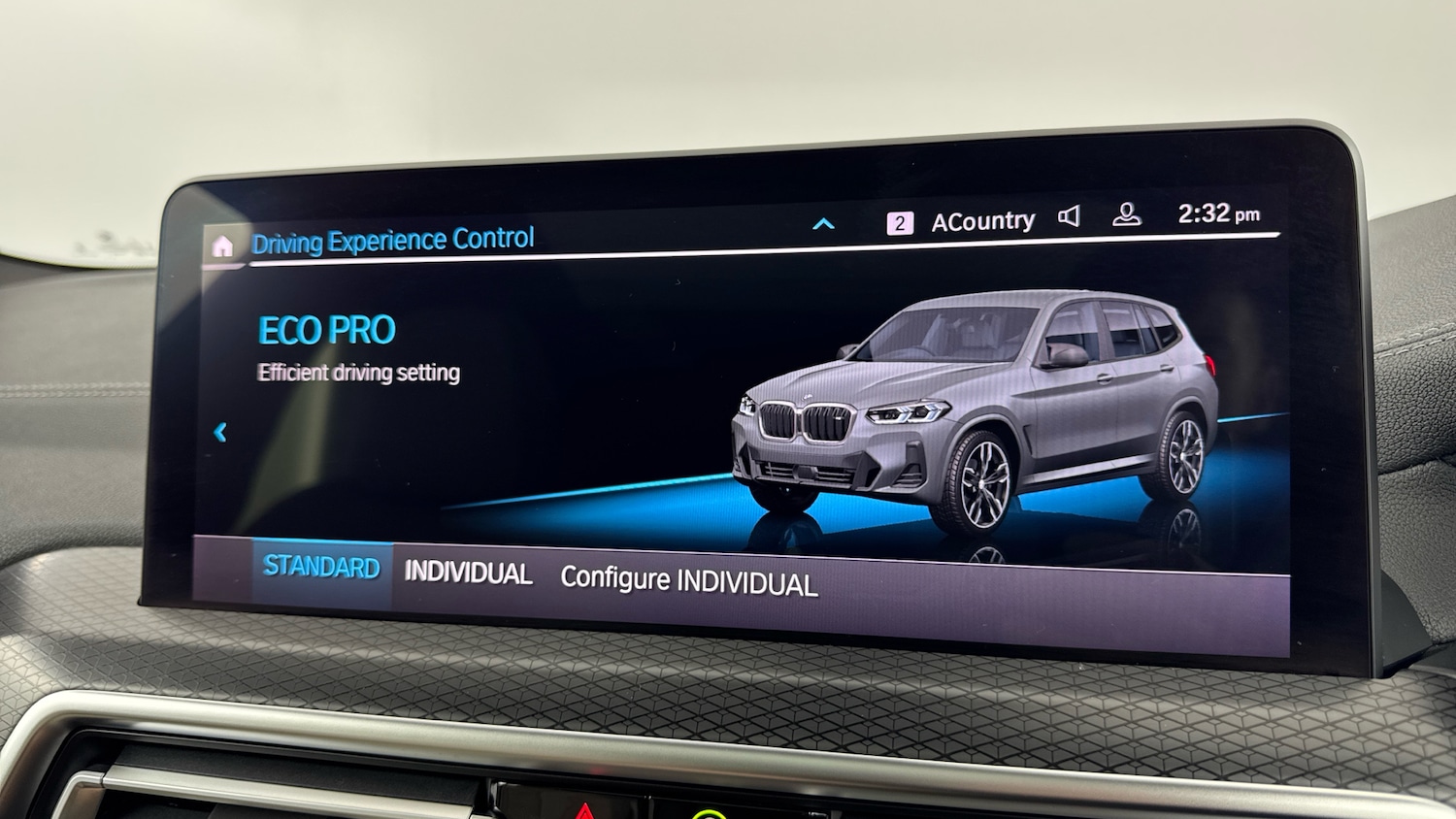 Used BMW X3 2023 for sale - 77213320: Photo 41