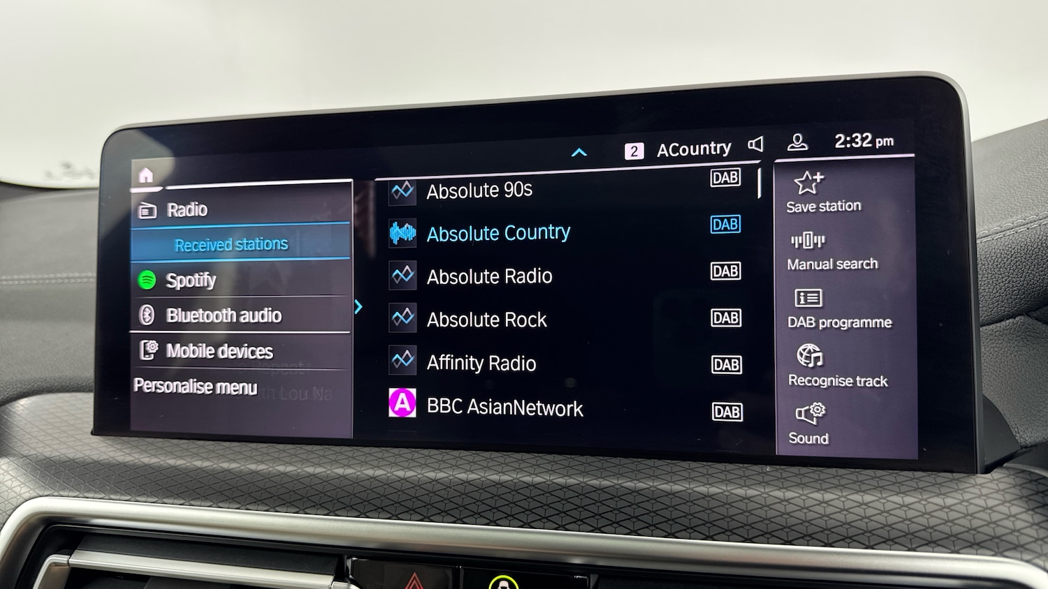 Used BMW X3 2023 for sale - 77213320: Photo 43