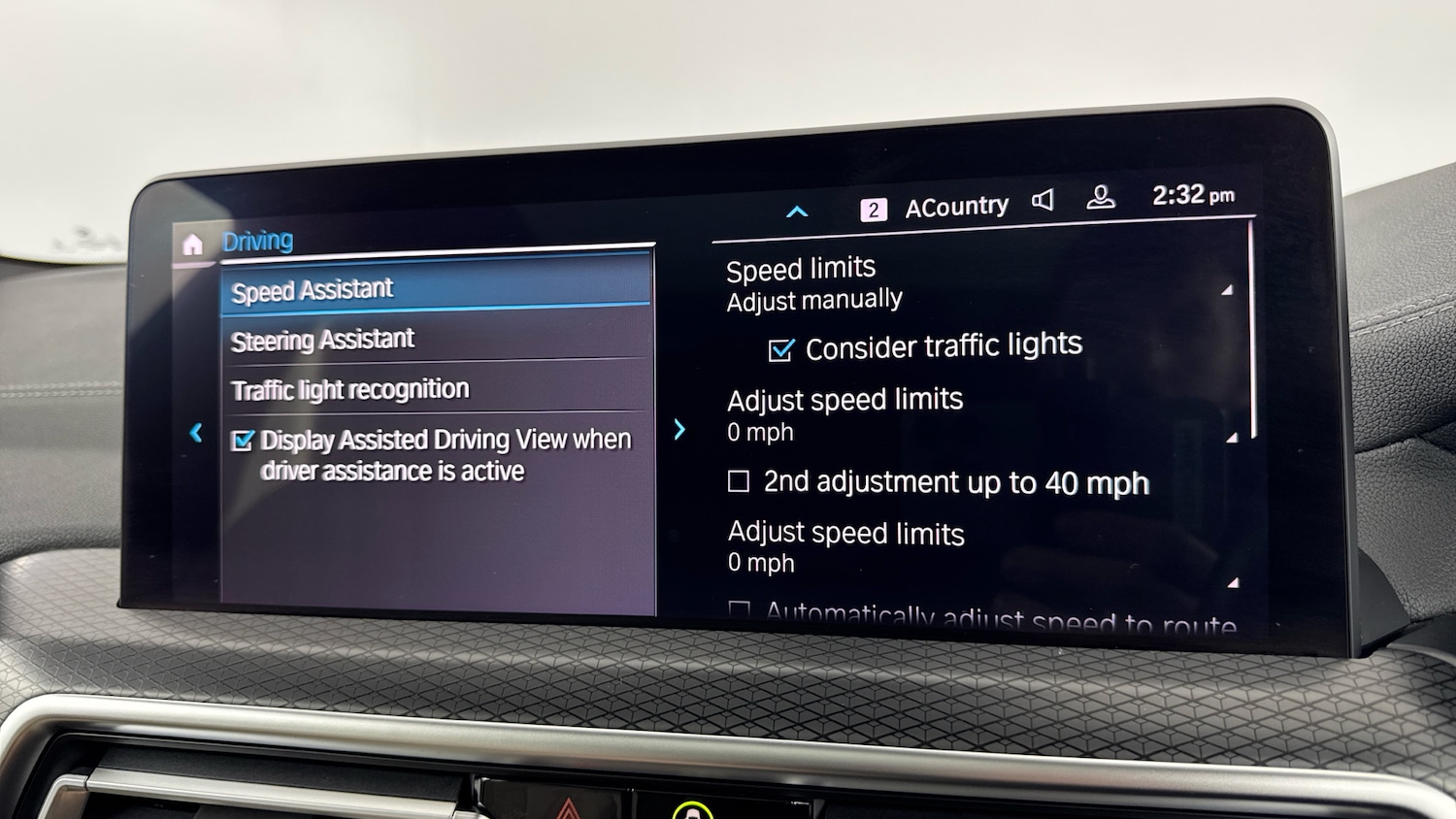 Used BMW X3 2023 for sale - 77213320: Photo 47