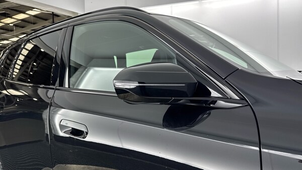 Used BMW X3 2025 for sale - 76114827: Photo 24