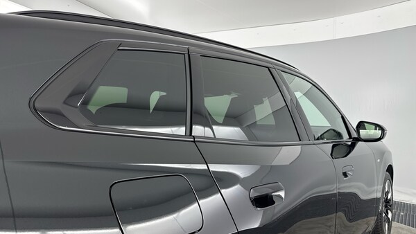 Used BMW X3 2025 for sale - 76114827: Photo 27