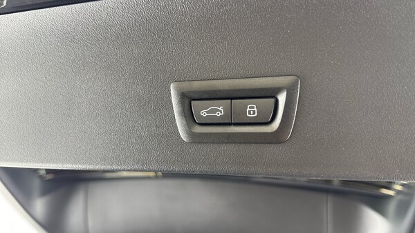 Used BMW X3 2025 for sale - 76114827: Photo 28