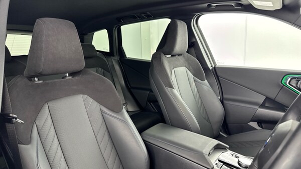 Used BMW X3 2025 for sale - 76114827: Photo 29
