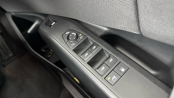 Used BMW X3 2025 for sale - 76114827: Photo 32